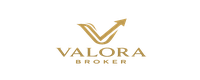 Logo Escura