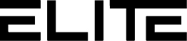 Flux Broker Logo